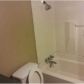 383 W Ontario Ave SW, Atlanta, GA 30310 ID:14960829