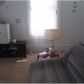 383 W Ontario Ave SW, Atlanta, GA 30310 ID:14947275