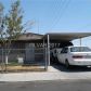 916 Bartlett Avenue, Las Vegas, NV 89106 ID:15020952