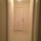 916 Bartlett Avenue, Las Vegas, NV 89106 ID:15022195