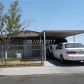 916 Bartlett Avenue, Las Vegas, NV 89106 ID:15020953