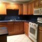 916 Bartlett Avenue, Las Vegas, NV 89106 ID:15020954