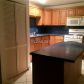 916 Bartlett Avenue, Las Vegas, NV 89106 ID:15020955