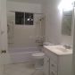 916 Bartlett Avenue, Las Vegas, NV 89106 ID:15020956