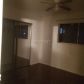 916 Bartlett Avenue, Las Vegas, NV 89106 ID:15020957