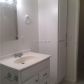 916 Bartlett Avenue, Las Vegas, NV 89106 ID:15020959