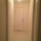 916 Bartlett Avenue, Las Vegas, NV 89106 ID:15020960