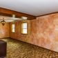 4643 S Komensky Ave, Chicago, IL 60632 ID:14889575