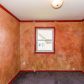 4643 S Komensky Ave, Chicago, IL 60632 ID:14889578