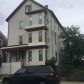 69 Fulton St, Fall River, MA 02720 ID:14894373