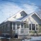 509 Syndicate St, Jordan, MN 55352 ID:14898238