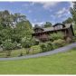 59 Mossy Rock Ct, Ellijay, GA 30540 ID:14952877