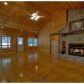 59 Mossy Rock Ct, Ellijay, GA 30540 ID:14952880