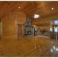 59 Mossy Rock Ct, Ellijay, GA 30540 ID:14952881