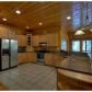 59 Mossy Rock Ct, Ellijay, GA 30540 ID:14952882