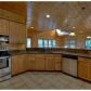 59 Mossy Rock Ct, Ellijay, GA 30540 ID:14952883