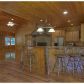 59 Mossy Rock Ct, Ellijay, GA 30540 ID:14952884