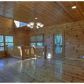 59 Mossy Rock Ct, Ellijay, GA 30540 ID:14952885