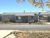 1491 Andelyn Lane Lakeside, AZ 85929