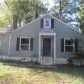 1750 Westwood Ave SW, Atlanta, GA 30310 ID:14950754