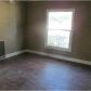 1750 Westwood Ave SW, Atlanta, GA 30310 ID:14942728