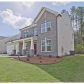 3068 Society Trace, Buford, GA 30519 ID:14970725