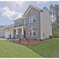 3068 Society Trace, Buford, GA 30519 ID:14970726