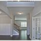 3068 Society Trace, Buford, GA 30519 ID:14970728