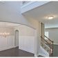 3068 Society Trace, Buford, GA 30519 ID:14970729