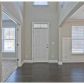 3068 Society Trace, Buford, GA 30519 ID:14970731