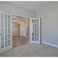 3068 Society Trace, Buford, GA 30519 ID:14970734