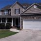 3476 Garden Manor Dr, Loganville, GA 30052 ID:14976879