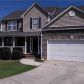 3476 Garden Manor Dr, Loganville, GA 30052 ID:14976880