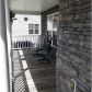 3476 Garden Manor Dr, Loganville, GA 30052 ID:14976882