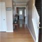 3476 Garden Manor Dr, Loganville, GA 30052 ID:14976884