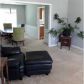 3476 Garden Manor Dr, Loganville, GA 30052 ID:14976886