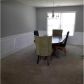 3476 Garden Manor Dr, Loganville, GA 30052 ID:14976887