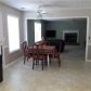 3476 Garden Manor Dr, Loganville, GA 30052 ID:14976888