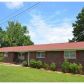 100 Mary St, Monroe, GA 30655 ID:14980616