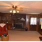 100 Mary St, Monroe, GA 30655 ID:14980623