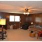 100 Mary St, Monroe, GA 30655 ID:14980625