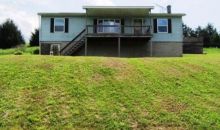 626 Garden Spot Rd Lykens, PA 17048