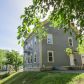 119 Cato Street, Woonsocket, RI 02895 ID:15031696