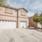 9004 Wolf Dancer Avenue, Las Vegas, NV 89143 ID:15000201