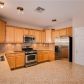 9004 Wolf Dancer Avenue, Las Vegas, NV 89143 ID:15000204