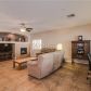 9004 Wolf Dancer Avenue, Las Vegas, NV 89143 ID:15000207