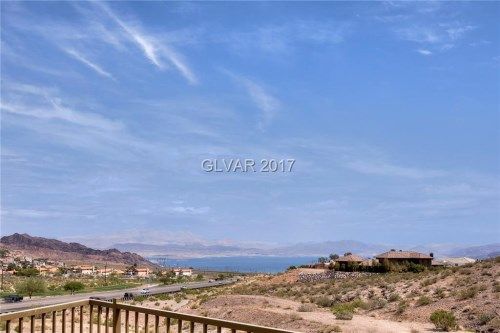 399 Cats Eye Drive, Boulder City, NV 89005