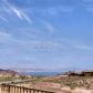 399 Cats Eye Drive, Boulder City, NV 89005 ID:15011219