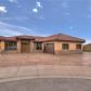 399 Cats Eye Drive, Boulder City, NV 89005 ID:15011220