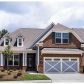 3978 Great Pine Dr, Gainesville, GA 30504 ID:14977243